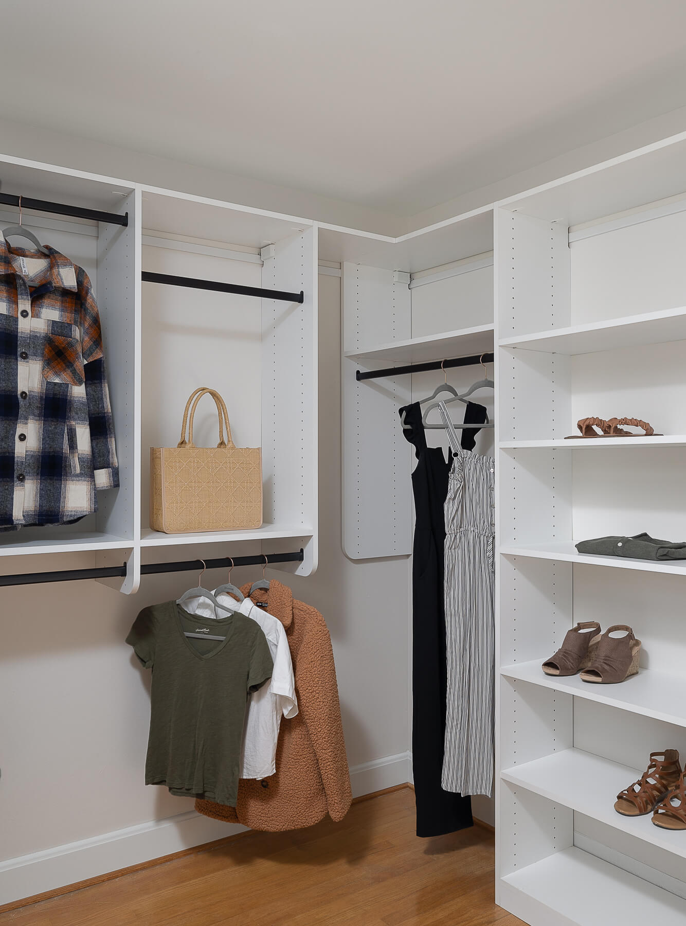 012 102 Tristan Rd Internet